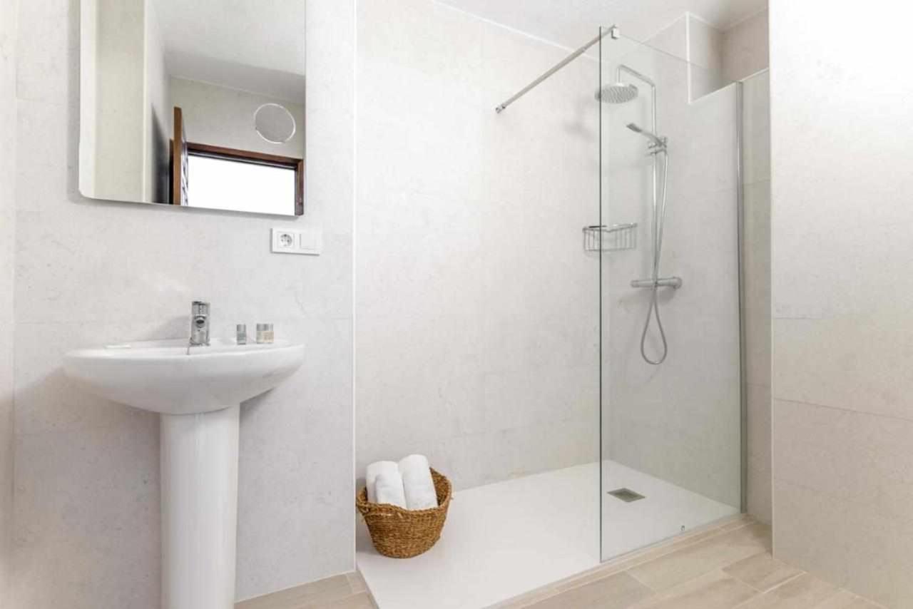 Apartamento El Sol By Altea Holiday Homes Exterior photo